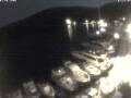 Webcam Valun (Cres)