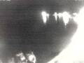 Webcam Valun (Crès)