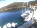Webcam Valun (Cres)