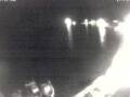 Webcam Valun (Cres)