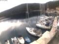 Webcam Valun (Cres)