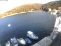 Webcam Valun (Cres)