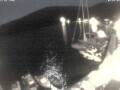 Webcam Valun (Cres)