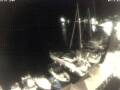 Webcam Valun (Cres)