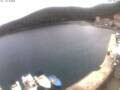 Webcam Valun (Cres)