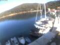 Webcam Valun (Cres)
