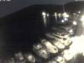 Webcam Valun (Cres)