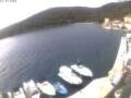 Webcam Valun (Cres)