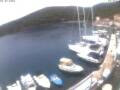 Webcam Valun (Cres)