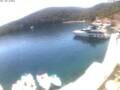 Webcam Valun (Cres)