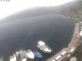 Webcam Valun (Cres)