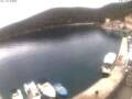 Webcam Valun (Cres)