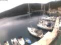Webcam Valun (Cres)