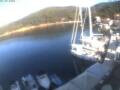 Webcam Valun (cres)