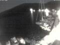 Webcam Valun (Cres)