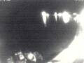 Webcam Valun (cres)