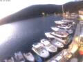 Webcam Valun (Cres)