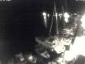 Webcam Valun (Cres)
