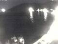 Webcam Valun (Cres)