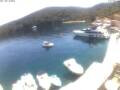 Webcam Valun (Cres)