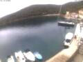 Webcam Valun (Cres)