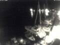 Webcam Valun (Cres)