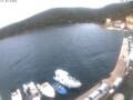 Webcam Valun (Cres)