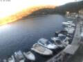 Webcam Valun (Crès)