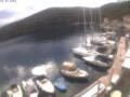 Webcam Valun (Cres)