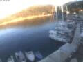 Webcam Valun (Cres)