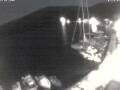 Webcam Valun (cres)