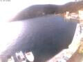 Webcam Valun (Cres)