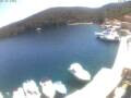 Webcam Valun (Cres)