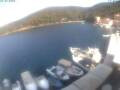 Webcam Valun (Cherso)