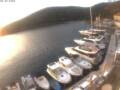 Webcam Valun (Cres)