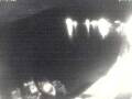 Webcam Valun (Cres)