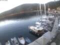 Webcam Valun (Cres)
