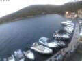 Webcam Valun (cres)