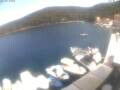 Webcam Valun (Cherso)