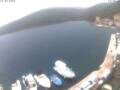 Webcam Valun (Cres)