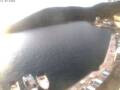 Webcam Valun (Cres)