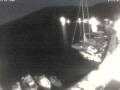 Webcam Valun (cres)
