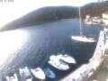 Webcam Valun (Crès)