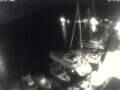 Webcam Valun (Cres)