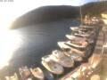 Webcam Valun (Cres)