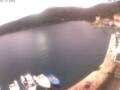 Webcam Valun (Cres)