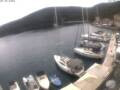 Webcam Valun (Cres)
