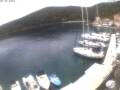 Webcam Valun (Cres)