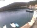 Webcam Valun (Cherso)