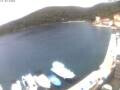 Webcam Valun (Cres)